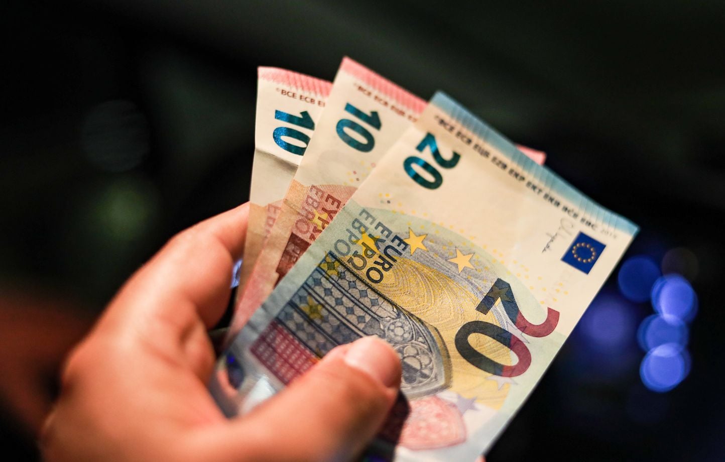 Estos bancos que pagan bonificaciones a los graduados con matrícula de honor Estos bancos que pagan bonificaciones a los graduados con matrícula de honor